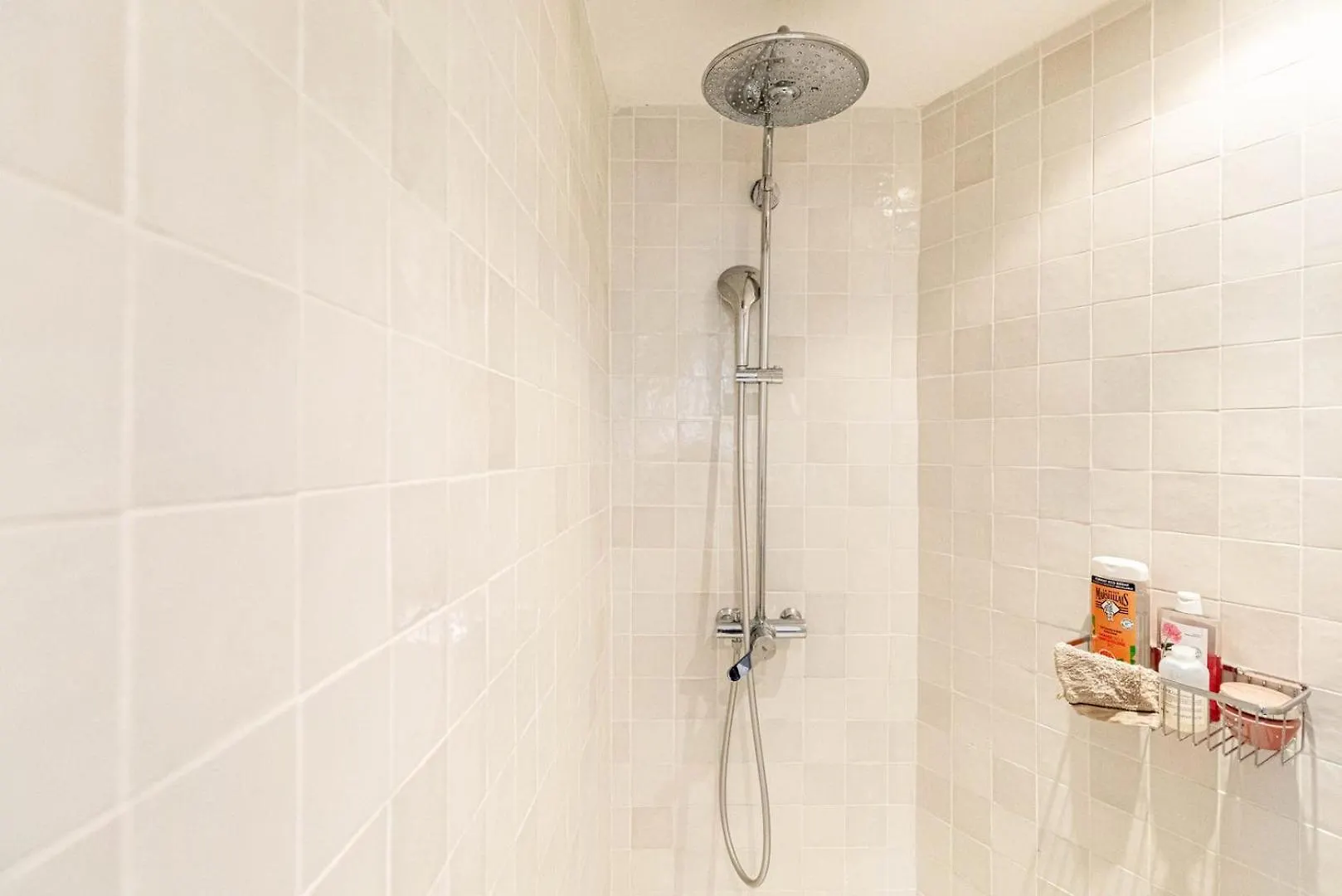 Apartment Guestready - Apt. Lumineux Pour 2 Pres Du Marais *
