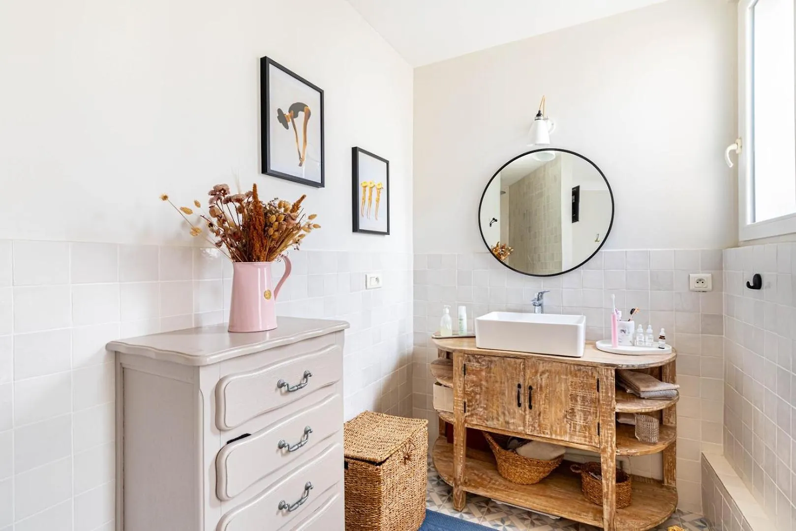 Guestready - Apt. Lumineux Pour 2 Pres Du Marais * Paris